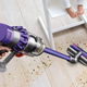 Illustration for article titled Get a Jump on Spring Cleaning Without Cleaning Out Your Wallet With These Dyson Deals
